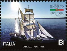 Emissione