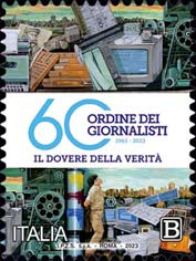 Emissione