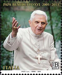 Emissione