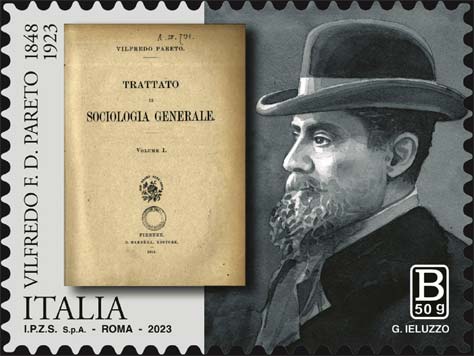 Immagine elemento