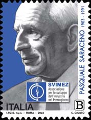 Emissione