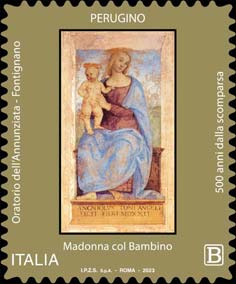 Emissione