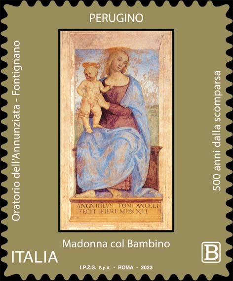 Immagine elemento