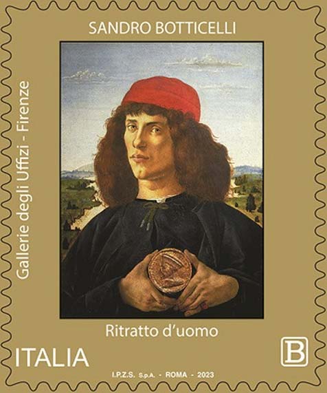 Immagine elemento
