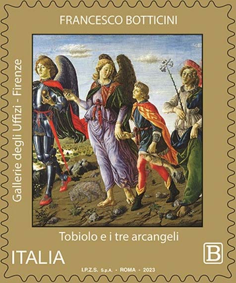 Immagine elemento