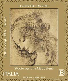 Emissione