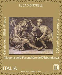 Emissione