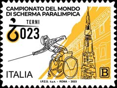 Emissione