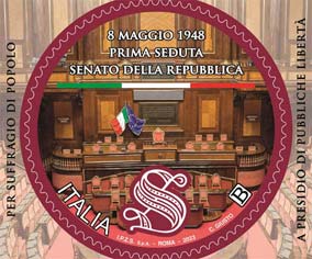 Emissione