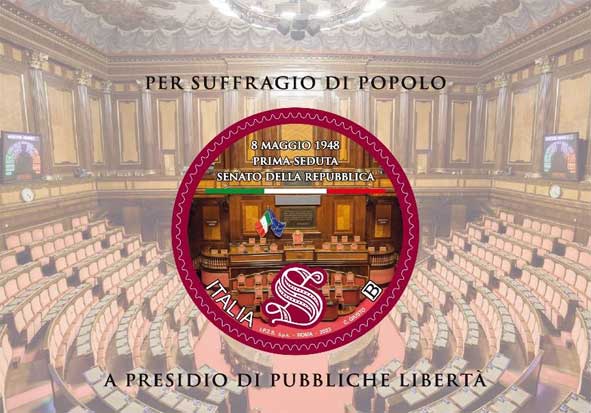 Immagine elemento