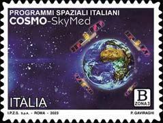Emissione