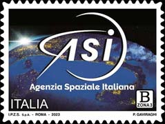 Emissione