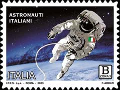 Emissione