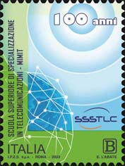 Emissione