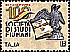 Dettagli