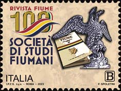 Emissione