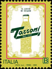Emissione