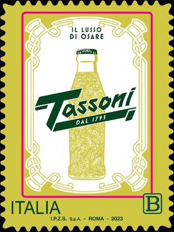 Immagine elemento