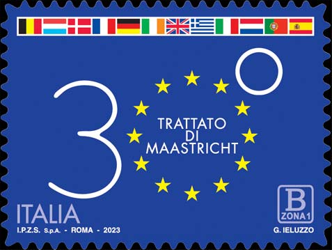 Immagine elemento