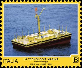 Emissione