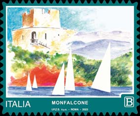 Emissione