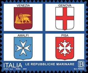 Emissione