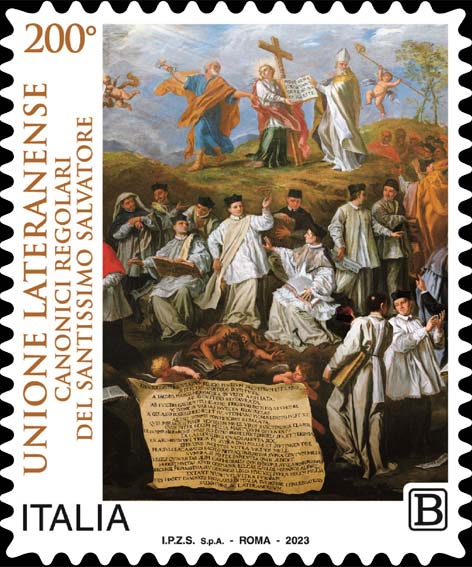 Immagine elemento