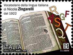 Emissione