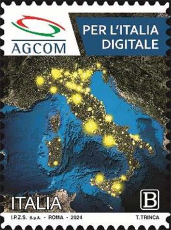 Immagine elemento