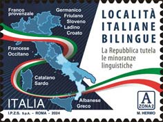 Emissione