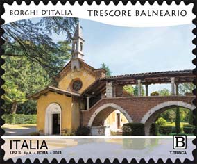 Emissione