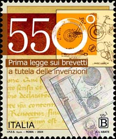 Emissione