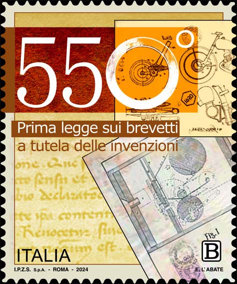 Immagine elemento