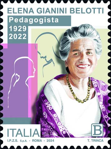 Immagine elemento