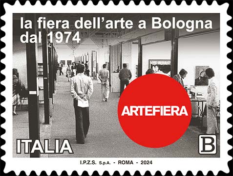 Immagine elemento