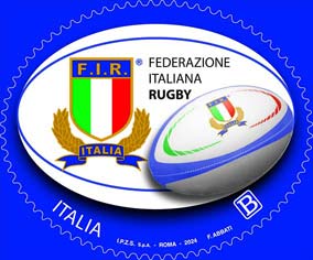 Emissione