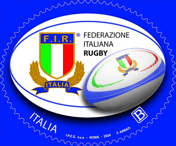 Immagine elemento