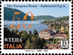 Emissione