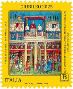 Emissione