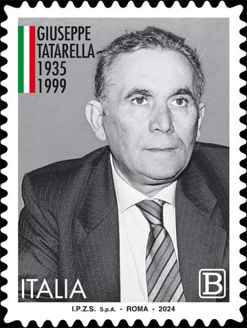 Immagine elemento