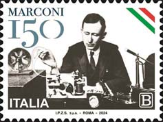 Emissione