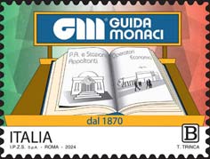 Emissione