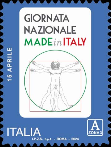 Immagine elemento