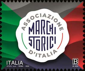 Emissione