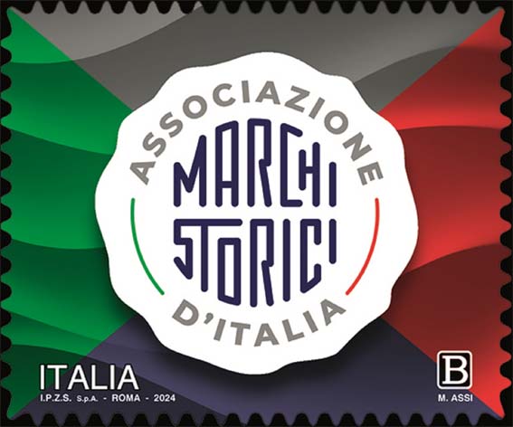 Immagine elemento
