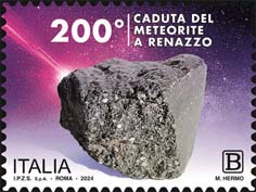 Emissione