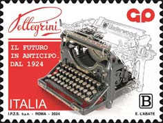 Emissione
