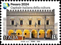 Emissione