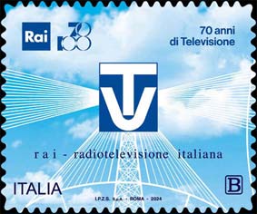 Emissione