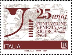 Emissione